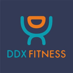 Промокод DDX Fitness на вступительный платеж 100% скидка. Купон ДДикс фитнес и SPA