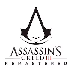 💜⚪ Assassins Creed 3: Remastered⚡️EPIC GAMES ⚪💜 TR