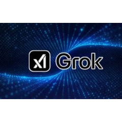 🚀 GrokAi | x AI ⚫ Super Grok 3 ⚙️ Подписка 🚀 БЫСТРАЯ