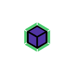 Модуль приема платежей b2pay.io для Opencart 3.0