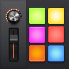 ✅DJ Mix Pads 2 Премиум доступ 6 месяцев Microsoft Store