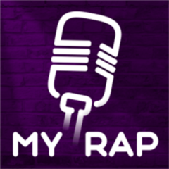 Mixtape Recorder Премиум доступ 1 месяц Microsoft Store