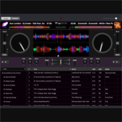 ✅Transitions DJ покупка PRO расширения Microsoft Store