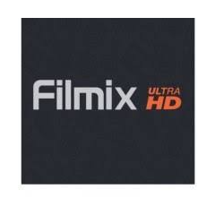 🔴FILMIX PRO PLUS🌏ULTRA HD 4K🔴(GLOBAL) (2 МЕСЯЦА)