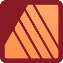 ✅Affinity Publisher 2 Microsoft Store ПК покупка на ваш