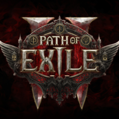 Path of Exile 2 Lord of Ogham Suppo🎁STEAM•RU 💳0% АВТО