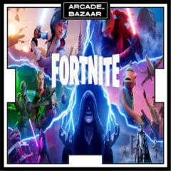 🔶FORTNITE Crew Battle Pass + 1000 🟢 ВСЕ ПЛАТФОРМЫ +🎁