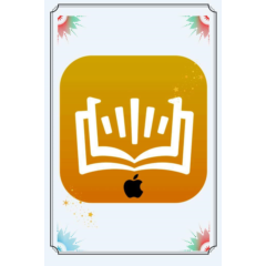 🔺Audfree Audible Converter MAC 🔑 Лицензия 1 месяц