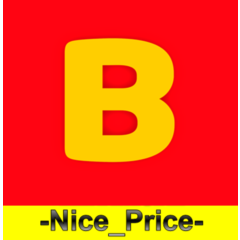 💎Дядя Ваня VPN🌎на 1/2/3/6/12 месяцев🅱РАБОТАЕТ В РФ💎