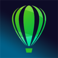 ✅CorelDRAW Microsoft Store Edition ПОДПИСКА НА 1 МЕСЯЦ