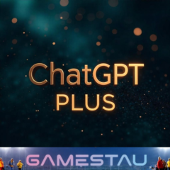 🧠 ChatGPT PLUS | 📅 1 МЕСЯЦ | ВАШ ИЛИ НОВЫЙ АККАУНТ