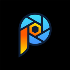 ✅Corel PaintShop Pro  Microsoft Store ПОДПИСКА НА 1 мес