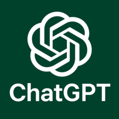 ChatGPT PLUS PRO Account Shared | Personal