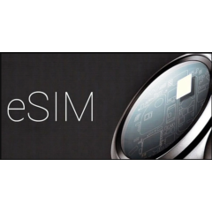 eSim Казахстан Есим 📶Номер для СМС без KYC