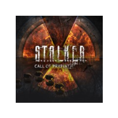 🔥S.T.A.L.K.E.R. Call of Prypiat🔥XBOX