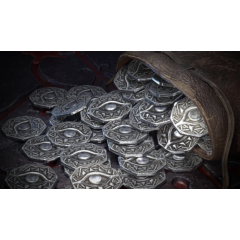 💥Diablo IV: 500 -18500  Платины 🔷Battle.net🔷🔴ТR🔴