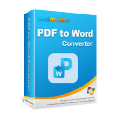 ✳️ Coolmuster PDF to Word Converter 🔑 лицензия ключ