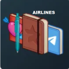 Star Notepad LIMITED NFT TELEGRAM СЛУЧАЙНЫЙ ПОДАРОК