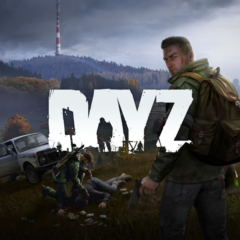 DayZ | Все издания | АВТО | Steam RU | KZ