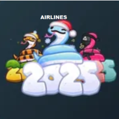 Lunar Snake LIMITED NFT TELEGRAM СЛУЧАЙНЫЙ ПОДАРОК