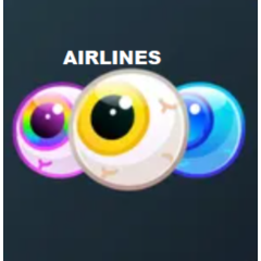 Evil Eyes LIMITED NFT TELEGRAM СЛУЧАЙНЫЙ ПОДАРОК