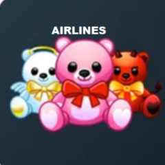 Toy Bear LIMITED NFT TELEGRAM СЛУЧАЙНЫЙ ПОДАРОК