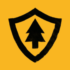 🔥Firewatch🔥PS4
