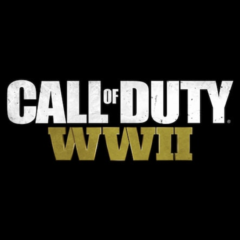 🔥Call of Duty WWII🔥PS4