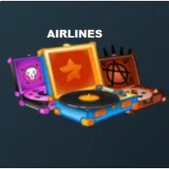 Record Player LIMITED NFT TELEGRAM СЛУЧАЙНЫЙ ПОДАРОК