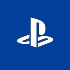 PlayStation Network Gift Card 100 GBP£ (ЮК)
