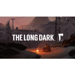 ✅The Long Dark • RU/UA/KZ ⚡ АВТО