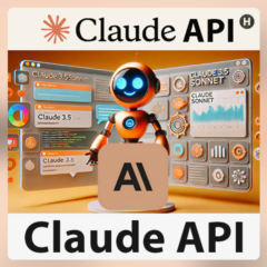 🤖⚡CLAUDE API🔥Anthropic🔵БЫСТРОЕ ПОПОЛНЕНИЕ БАЛАНСА⭐️