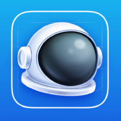 Пожизненный ключ активации Proxyman для Mac/Windows
