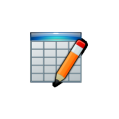 ✅CSV Editor Pro‘ (Landon Studio) Microsoft Store ПК акт