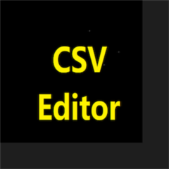 ✅Редактор CSV. Wondeful Office Microsoft Store ПК акт