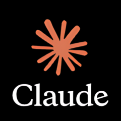 ⭐️ Claude AI | ваш личный готовый аккаунт