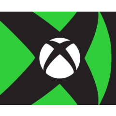 🔑 Activation Keys for Xbox games 🌎 ANY REGION