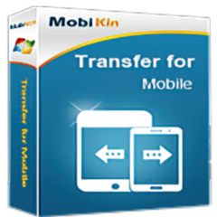 Перевод MobiKin для мобильных устройств