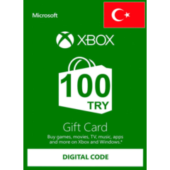 ✨Услуги активации Подарочной Карты XBOX🎁 Any region🌍