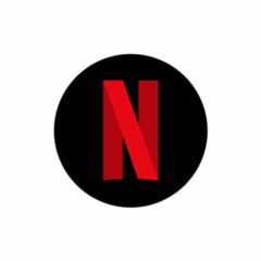 NETFLIX PREMIUM  30 ДНЕЙ РАБОТАЕТ В РФ