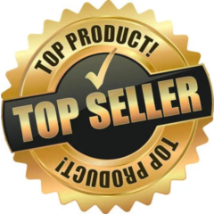 СТИМ СМЕНА РЕГИОН ТУРЦИЯ & КАЗАХСТАН (БЫСТРО)