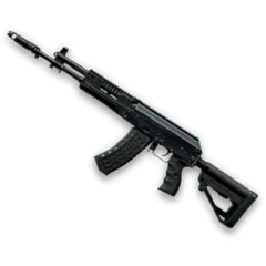 АК-12 (3 часа)