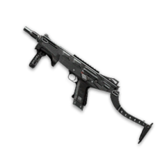 MAG-7