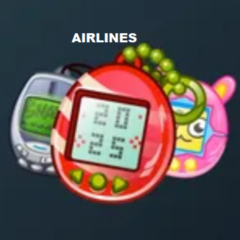 Tama Gadgets LIMITED NFT TELEGRAM СЛУЧАЙНЫЙ ПОДАРОК