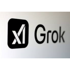 ГрокАй | x AI Super Grok 3 (ДАННЫЙ АККАУНТ)