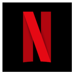 Личный аккаунт NETFLIX | 12 месяцев | 4K ПРЕМИУМ