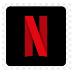 Аккаунт NETFLIX PREMIUM НА 1 месяц Быстро
