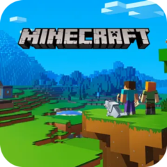 ⭐ MINECRAFT JAVA & BEDROCK EDITION GLOBAL КЛЮЧ АВТО