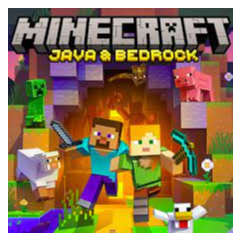 ❤️Minecraft JAVA+Bedrock ПОЛНАЯ ПЕРЕПРИВЯЗКА БЕЗ БАНА❤️