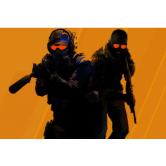 Приват конфиг точной стрельбы для CS 2